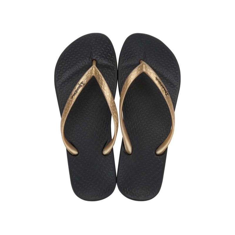 ipanema anatomica tan fem