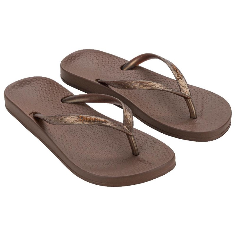 ipanema anatomica tan fem