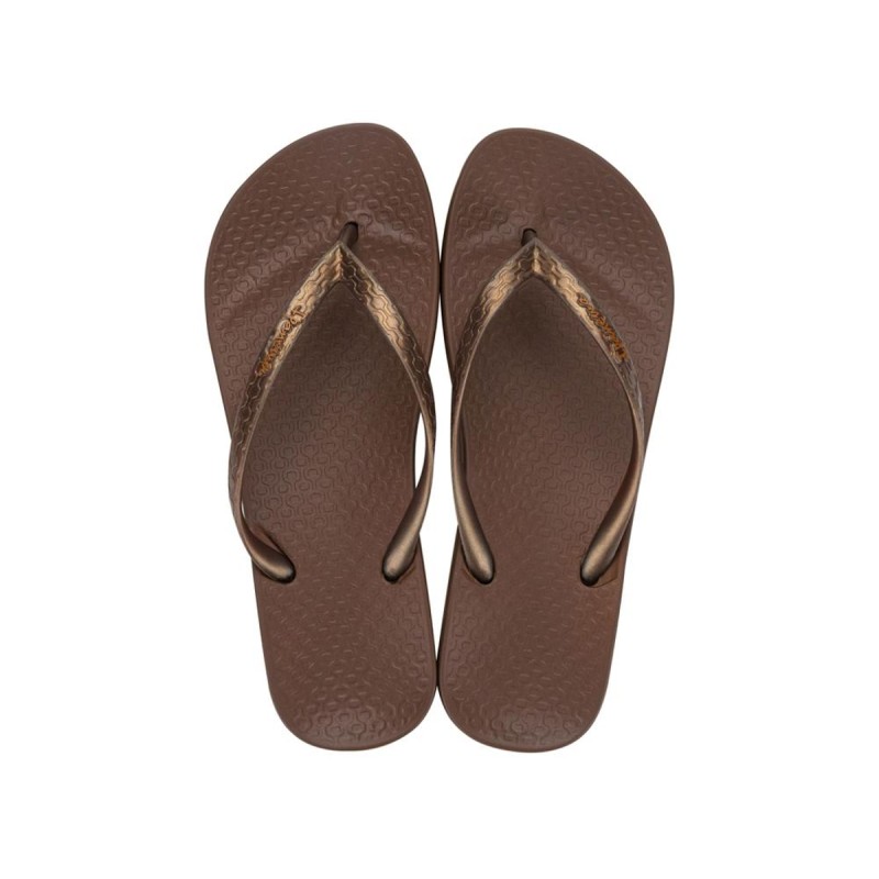 ipanema anatomica tan fem