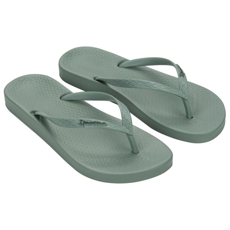 ipanema anat colors fem