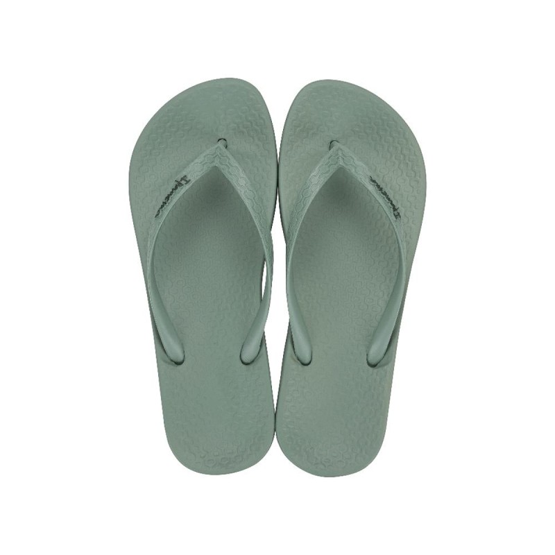 ipanema anat colors fem