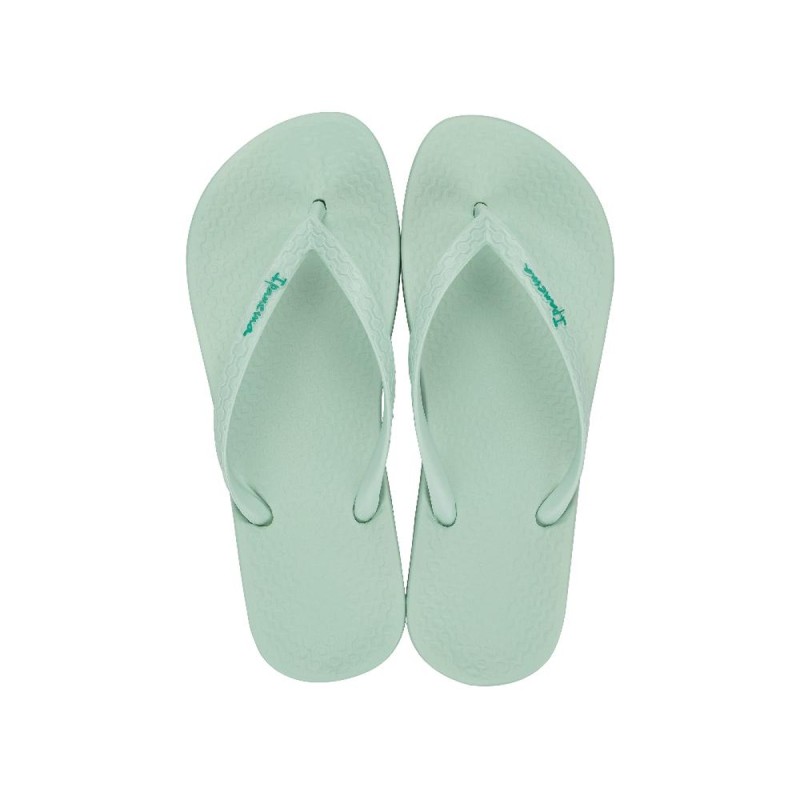 ipanema anat colors fem