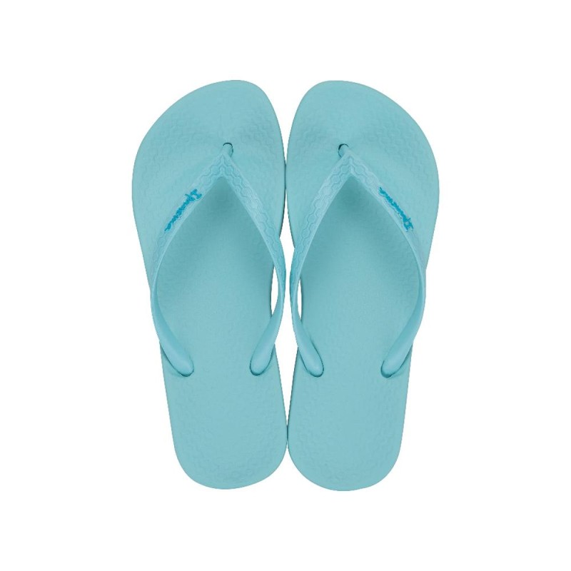ipanema anat colors fem