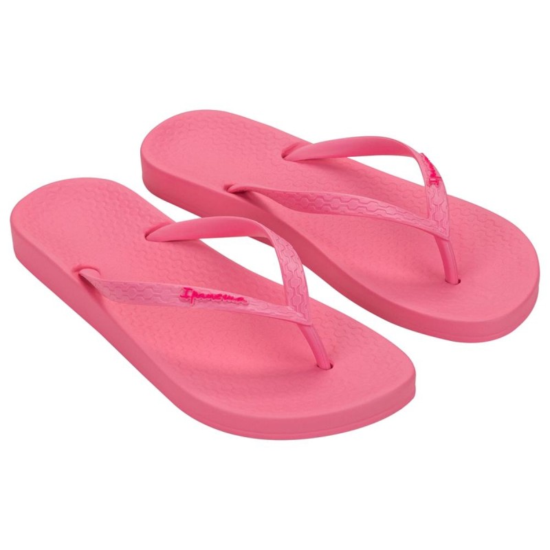 ipanema anat colors fem