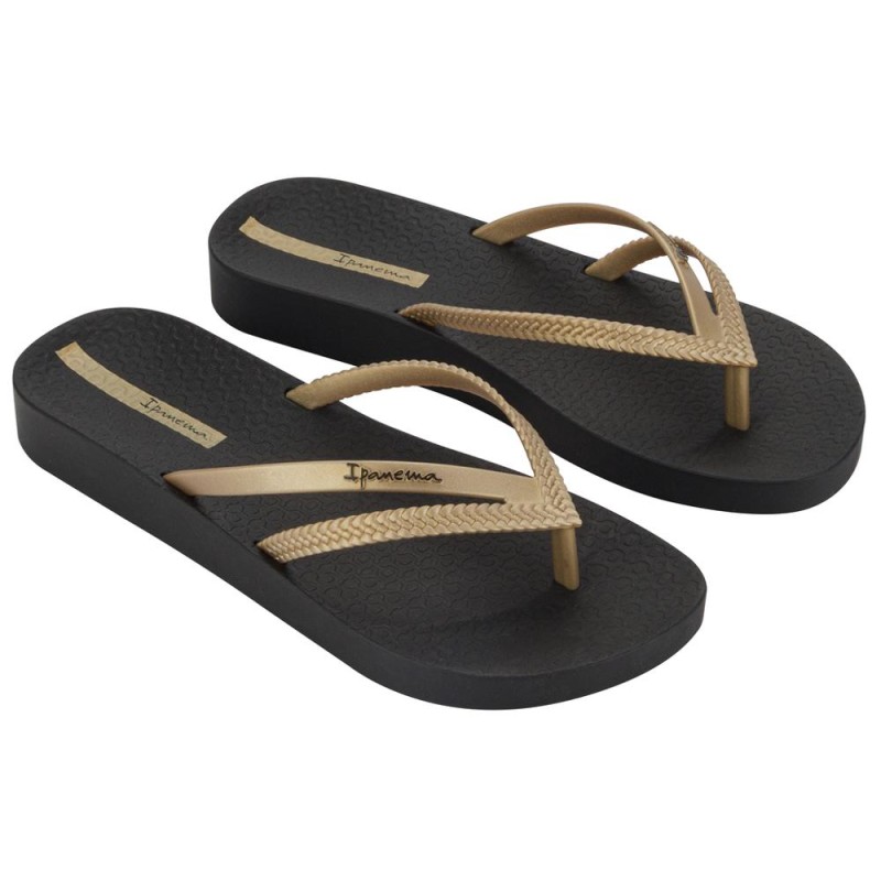 ipanema bossa soft v fem