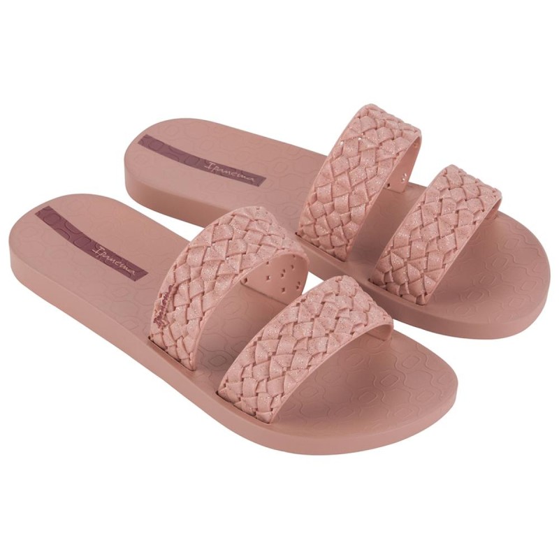 ipanema renda ii fem