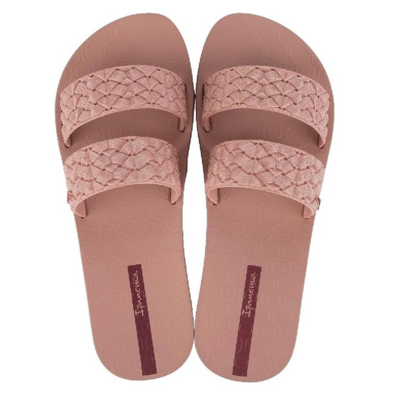 ipanema renda ii fem