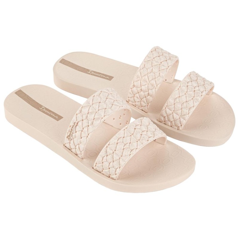 ipanema renda ii fem