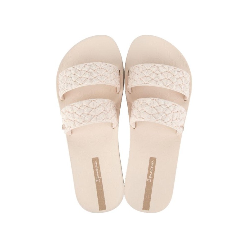 ipanema renda ii fem