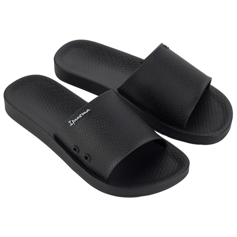 ipanema anat classic slide fem